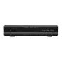 Фонокорректор Parasound Zphono XRM black